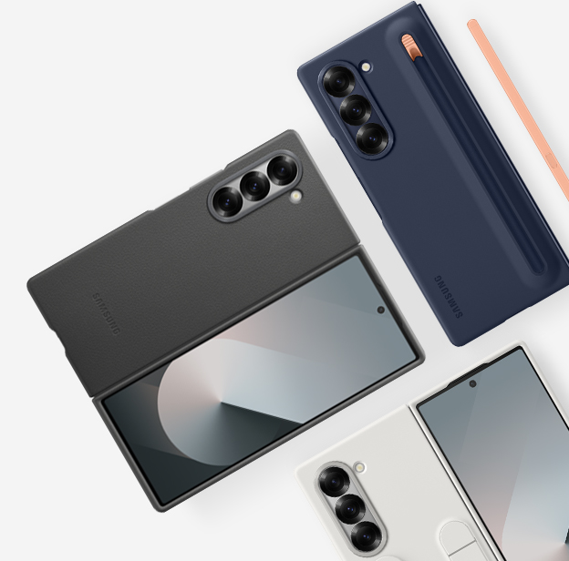 galaxy-z-fold6-features-accessories-mo