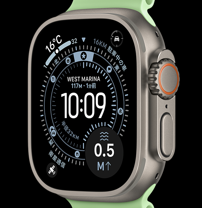 スクリーンショット 2025-11-04 17.17.01