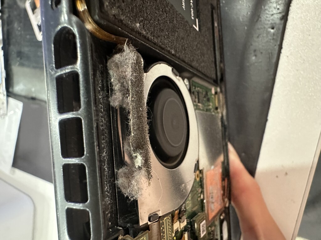 Switch修理 京都駅 各種ゲーム修理受付中