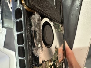 Switch修理　京都駅　各種ゲーム修理受付中