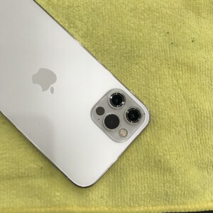 LINE_ALBUM_2025.4.24_250424_14