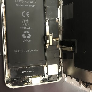 LINE_ALBUM_2025.4.24_250424_3