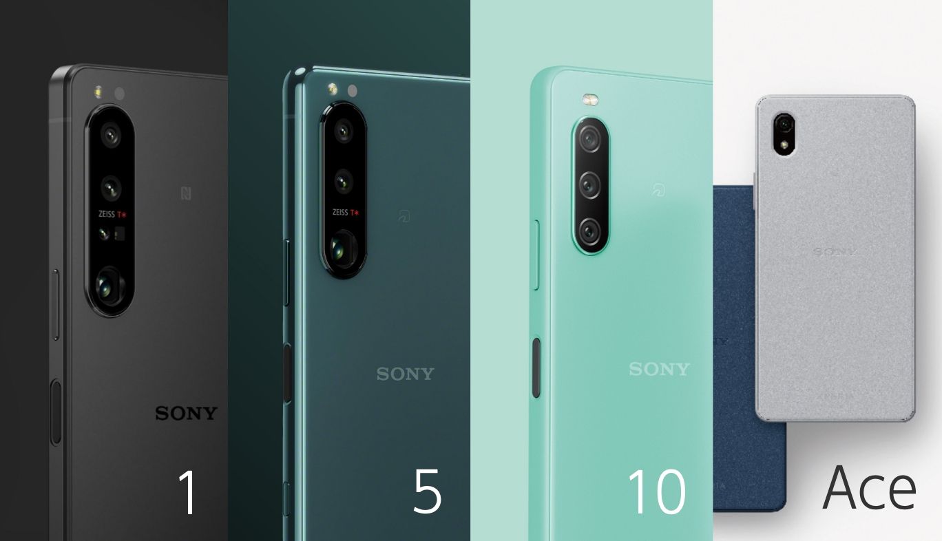 bb677f5f52a19d1f25ad17fae8d17484