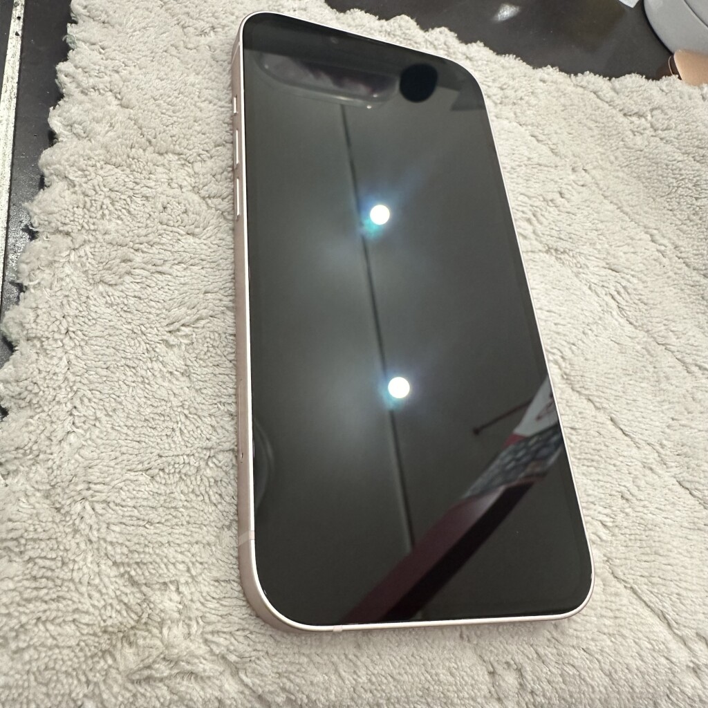 ガラスコーティング 京都駅 低価格