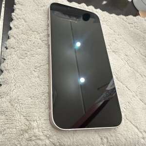 ガラスコーティング　京都駅　低価格