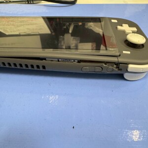 LINE_ALBUM_2025.4.24_250424_15