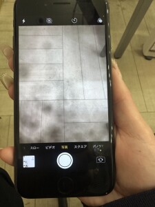 LINE_ALBUM_2025.4.24_250424_61