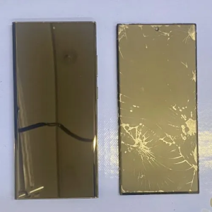 f0faa0904fd105f2e1a24687e4567034-e1729915710155