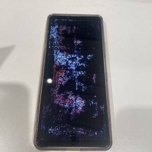 Xperia修理　京都下京区　JR京都駅エリア