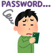 smartphone_password