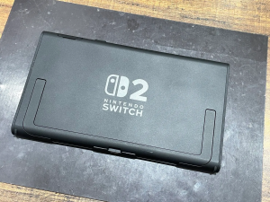 S__134291481_0-rotated