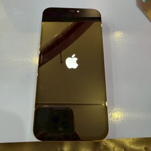 LINE_ALBUM_2025.4.24_250424_24