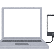 京都市東山区 iPhone買取