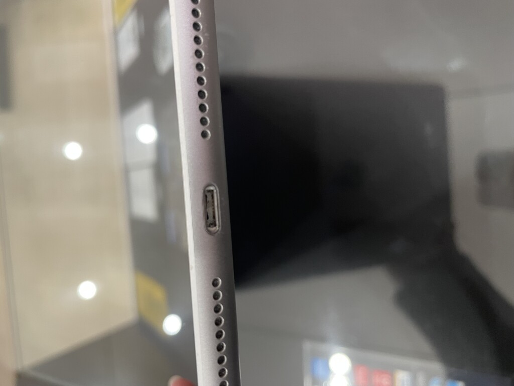 iPad修理　京都エリア　即日修理