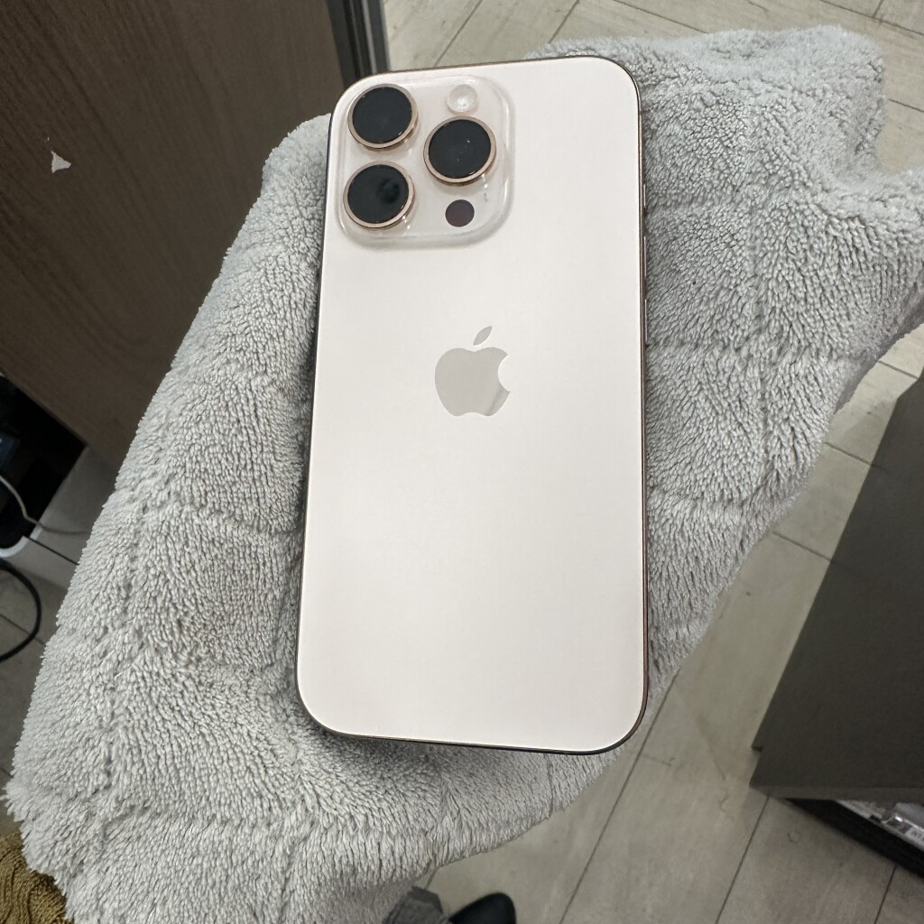 iPhone買取　下京区　