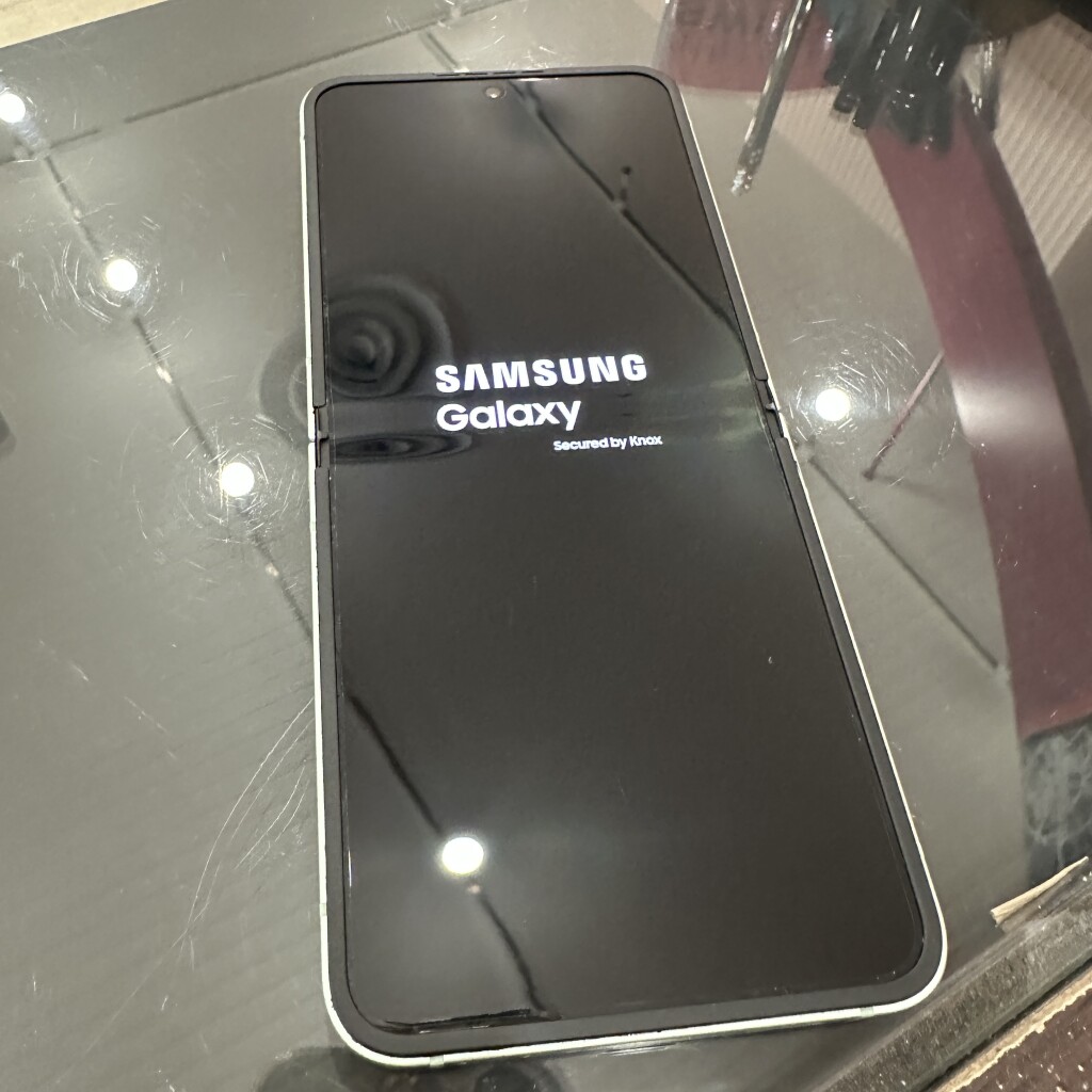 Galaxy修理　東山区・東福寺駅周辺の低価格修理