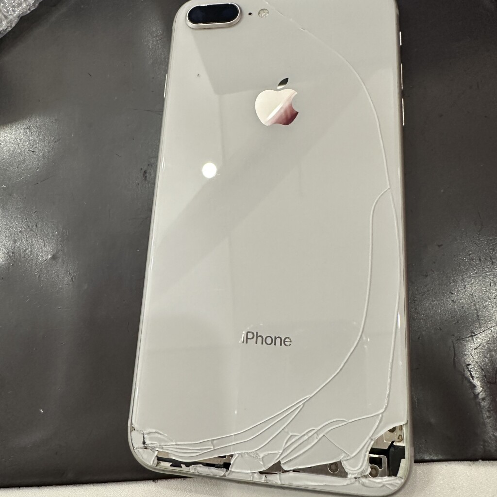 iPhone買取　京都エリア/京都駅