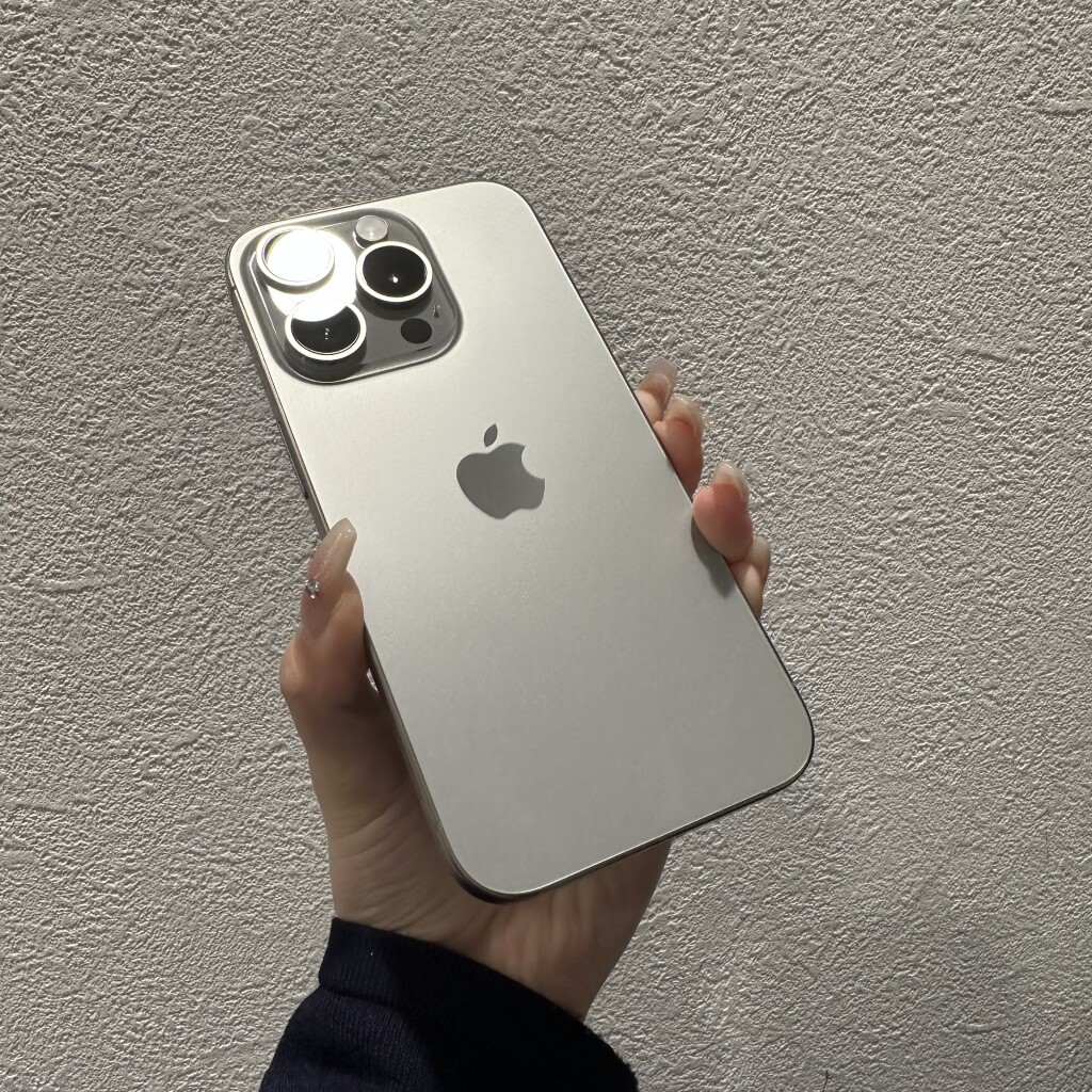 iPhone高価買取　山科区音羽エリア
