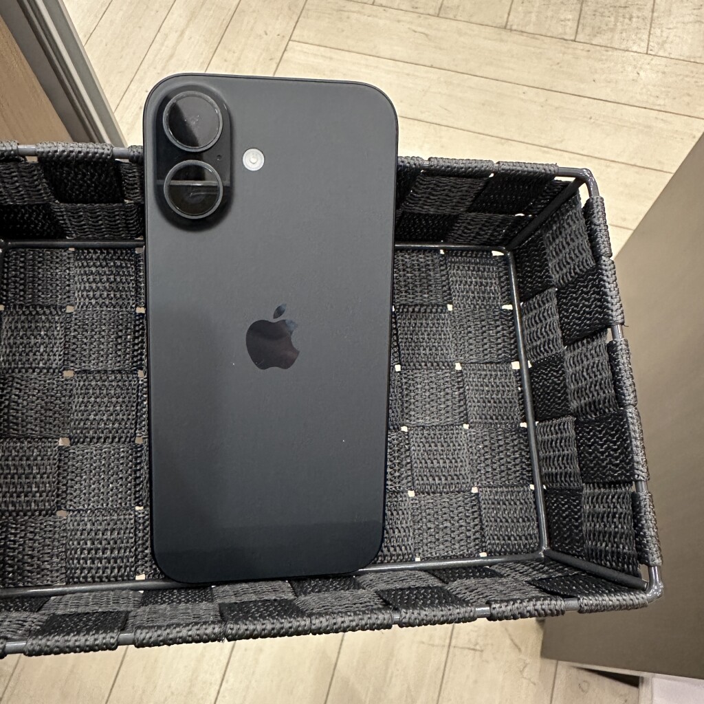 iPhone買取 下京区エリア