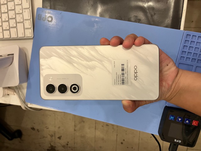 OPG06-2