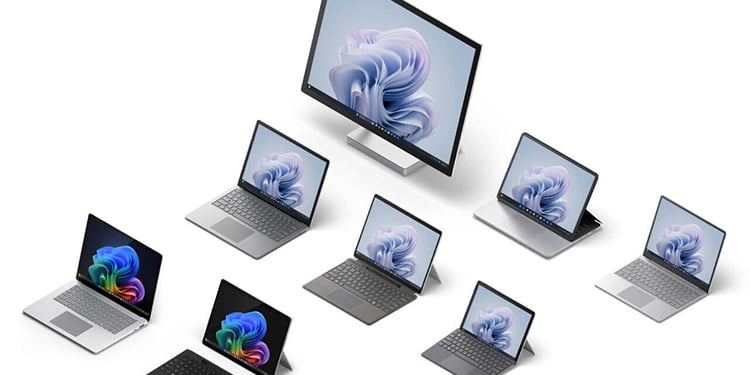 osusume_surface_750x375