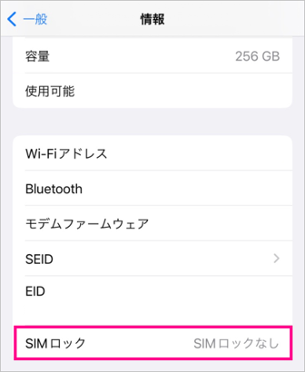 servlet.ImageServer