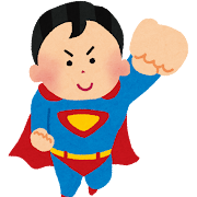 superman_hero